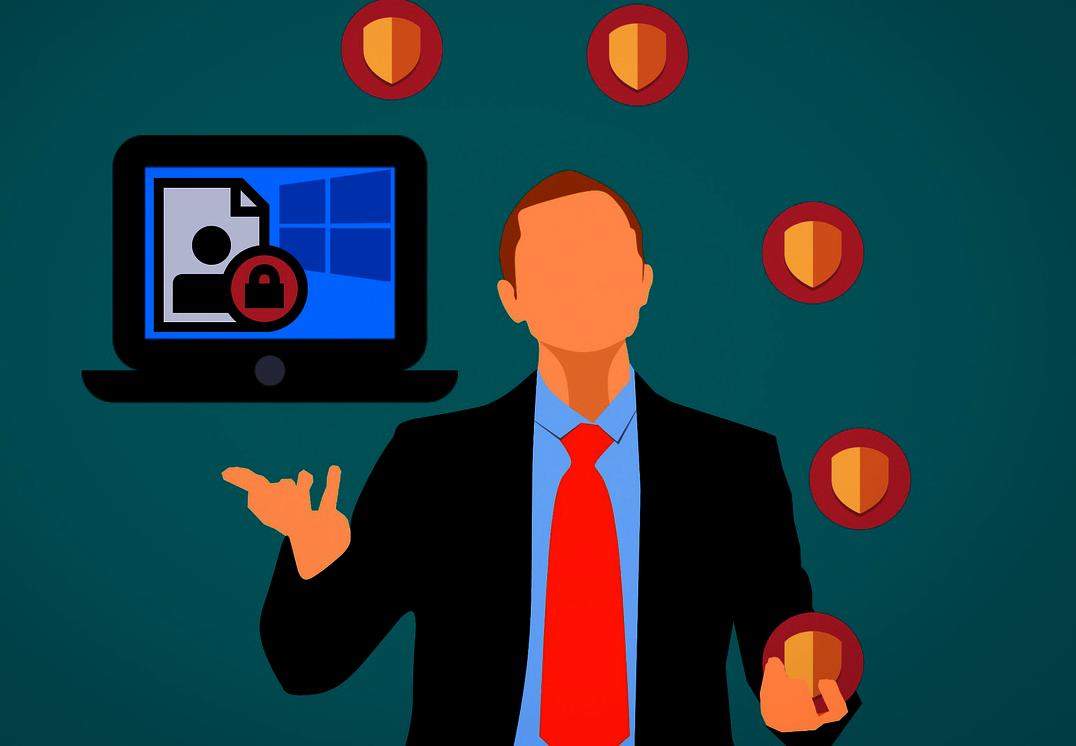 18 Corporate Protection Solutions Put to the Test under Windows 10