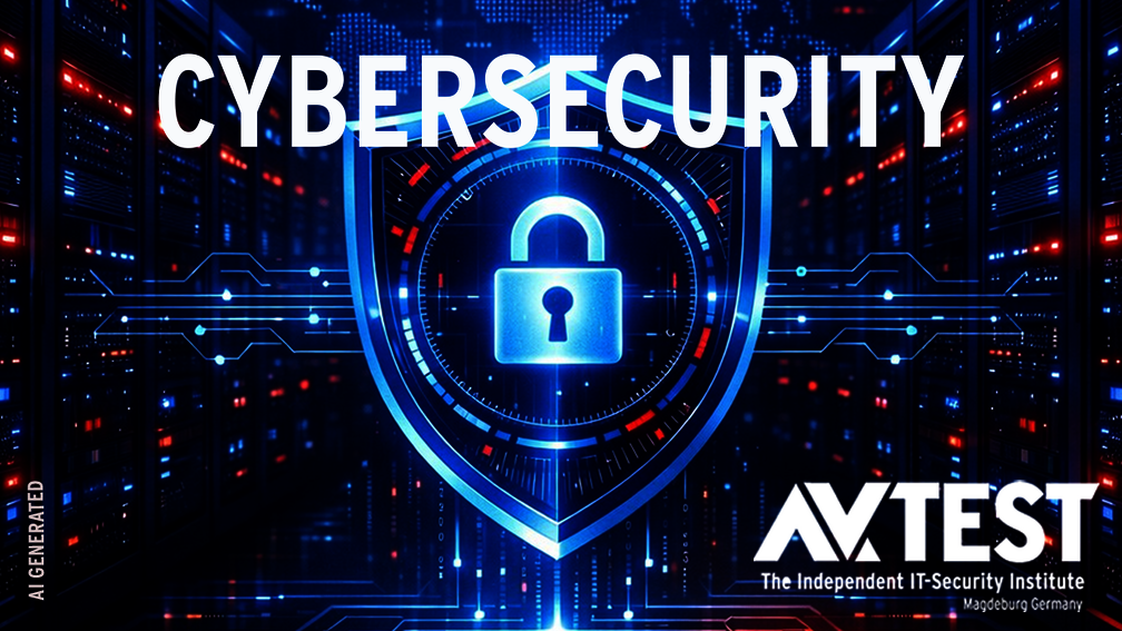 Zum Cybersecurity Awareness Month 2026: Cybersecurity ist Trumpf – für jeden