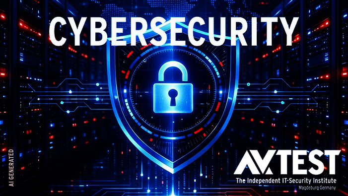 Cybersecurity Awareness Month 2026: Cybersecurity is indispensable &ndash; for everyone