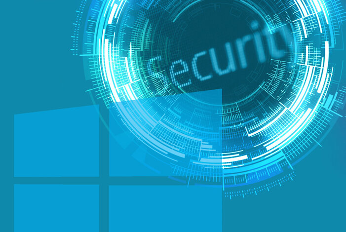 Schutzpakete für Windows 10 – 18 Schutzpakete unter Windows 10 im Test