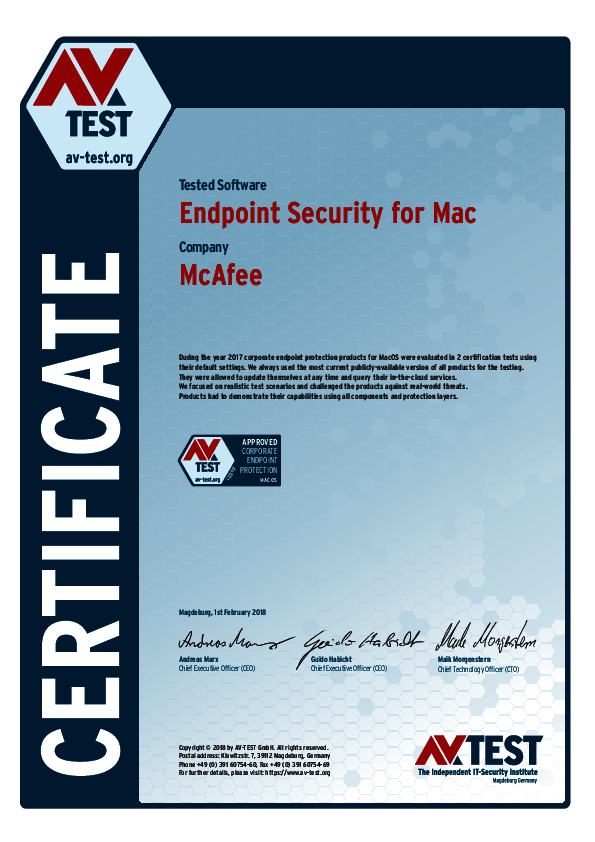 <p>Download as: <a href="/fileadmin/Content/Certification/2017/avtest_certified_macos_home_2017_mcafee_.pdf">PDF</a></p>