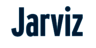 Jarviz