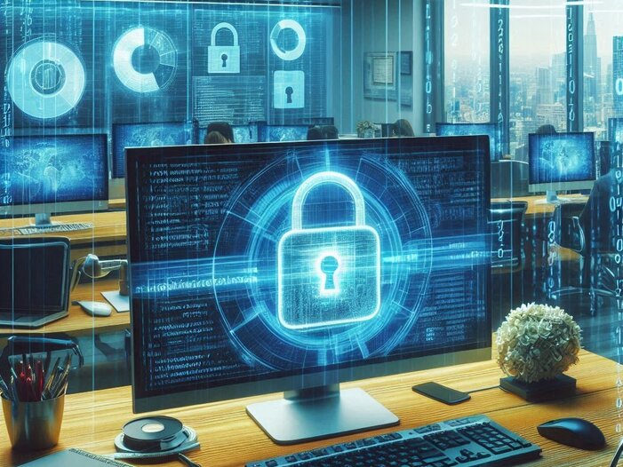 Security-Software im erweiterten Test – ATP-TEST: Versteckte Attacken von Ransomware und Infostealern