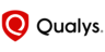 Qualys