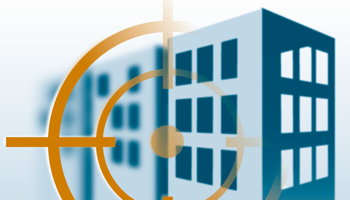 APT: Strategische Angriffe erfordern strategische Tests