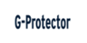 G-Protector
