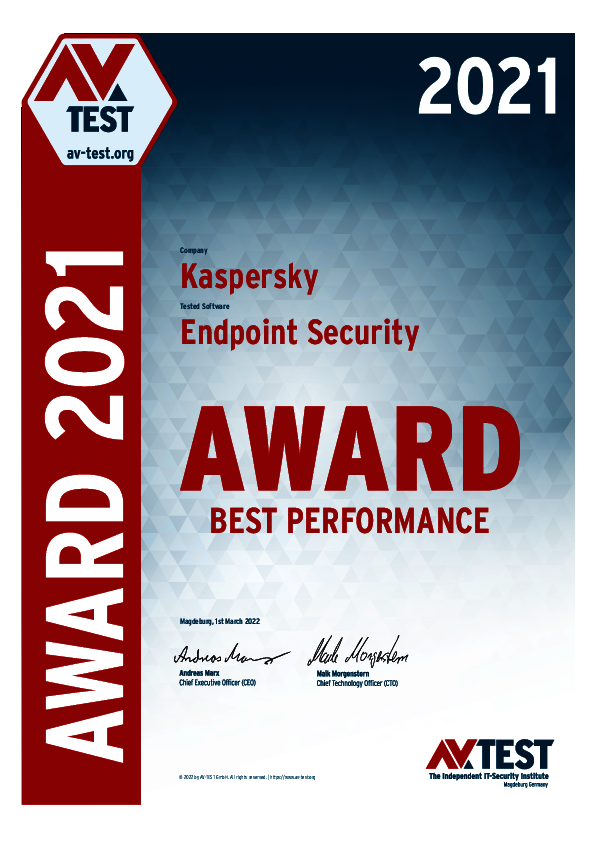 <p>Download as: <a href="/fileadmin/Awards/Producers/kaspersky/2021/avtest_award_2021_best_performance_kaspersky_es.pdf">PDF</a></p>