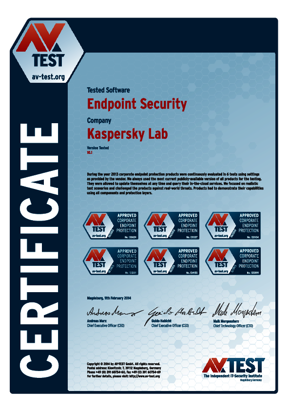 <p>Download as: <a href="/fileadmin/Content/Certification/2014/avtest_certified_corporate_2014_kasersky.pdf">PDF</a></p>