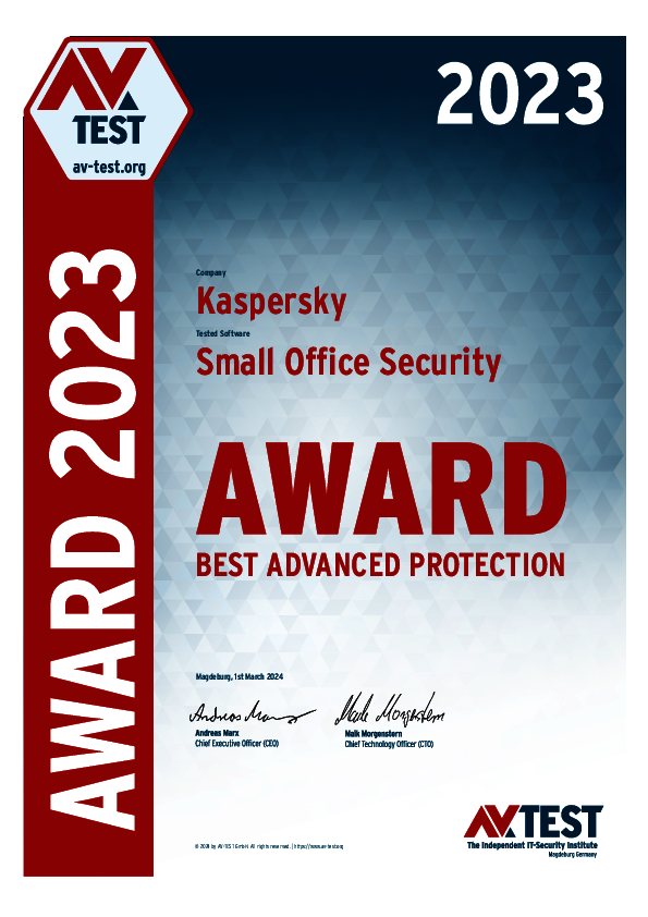 <p>Download as: <a href="/fileadmin/Awards/Producers/kaspersky/2023/avtest_award_2023_best_advanced_protection_kaspersky_sos.pdf">PDF</a></p>