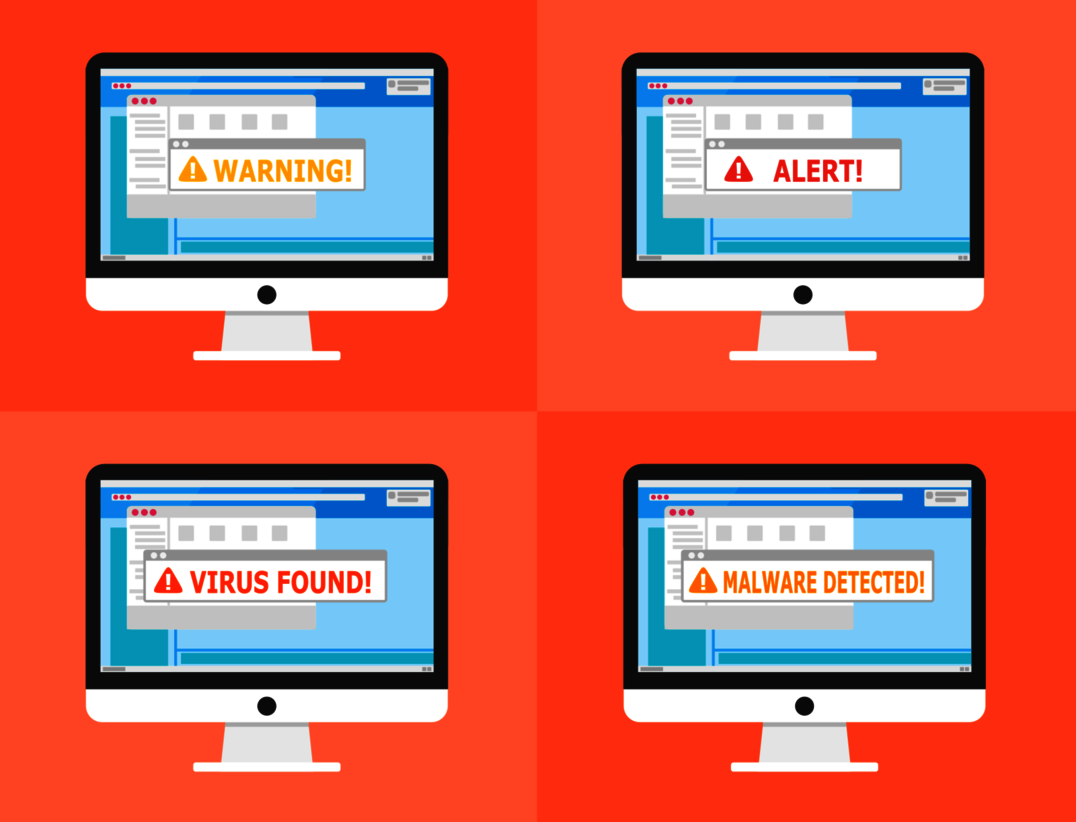 17 suites de protection et outils Réparation en un clic ou système plongé dans le chaos ? 17 outils et suites de protection ont été soumis au test de réparation après une attaque de virus