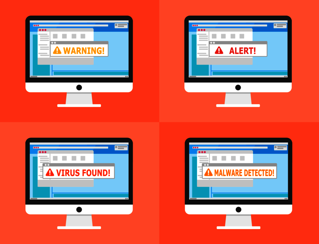 17 Schutz-Suiten und Tools