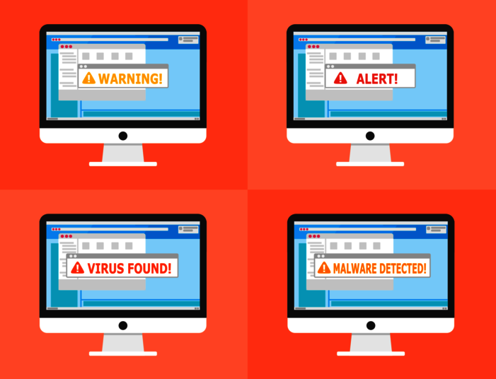 17 suites de protection et outils Réparation en un clic ou système plongé dans le chaos ? 17 outils et suites de protection ont été soumis au test de réparation après une attaque de virus