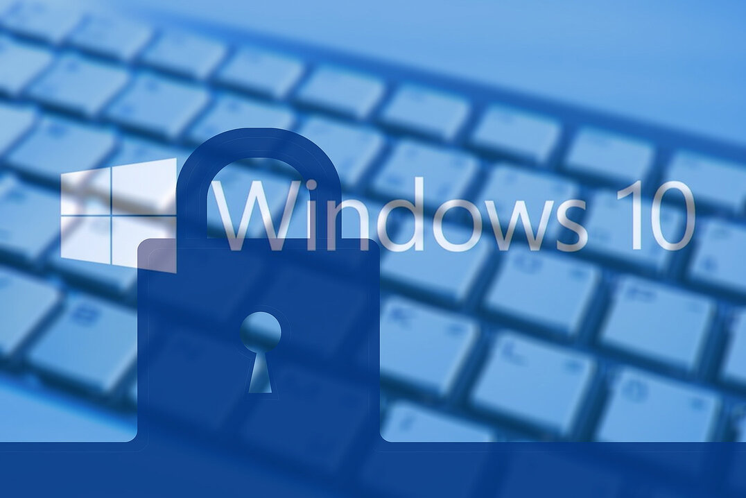 Put to the Test: 16 Client-Server Solutions for Windows 10