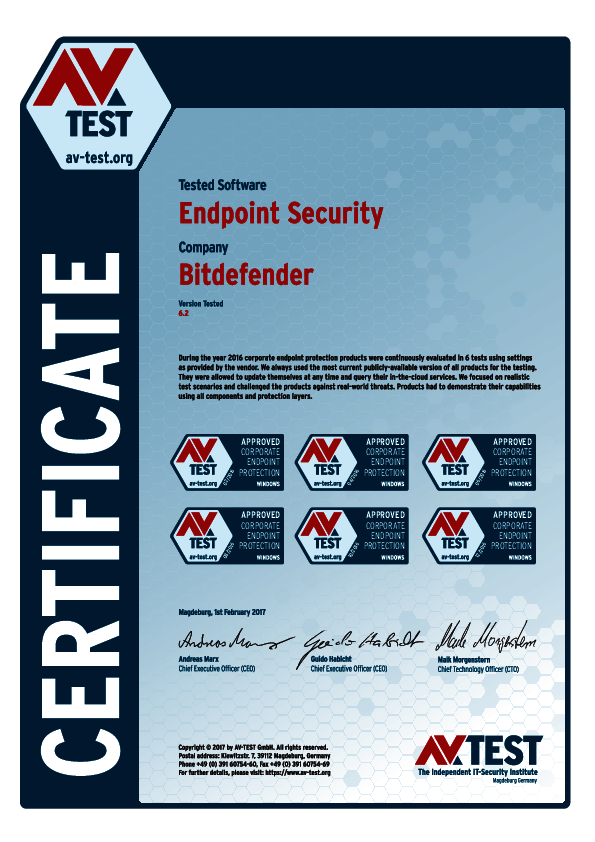 <p>Download as: <a href="/fileadmin/Content/Certification/2016/bitdefender_avtest_certified_corporate_2016.pdf">PDF</a></p>
