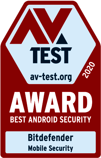 <p>Download as: <a href="/fileadmin/Awards/Producers/bitdefender/2020/avtest_award_2020_best_android_security_bitdefender.eps">EPS</a> or&amp;nbsp;<a href="/fileadmin/Awards/Producers/bitdefender/2020/avtest_award_2020_best_android_security_bitdefender.png">PNG</a></p>