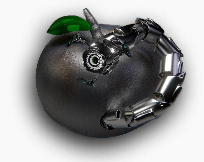 Más seguridad para MacOS La mejor protección para MacOS: paquetes de seguridad para usuarios privados y empresas