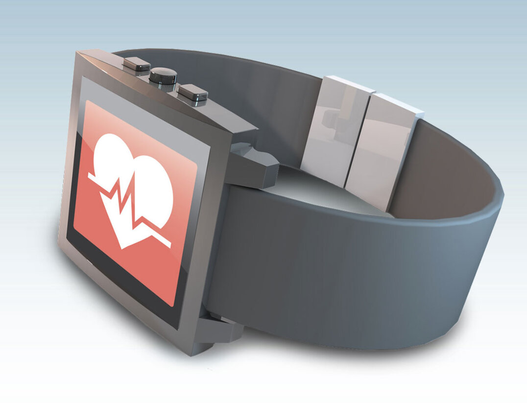 Fitness Trackers &ndash; 13 Wearables in a Security Test