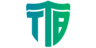 TTB
