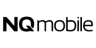 NQ Mobile