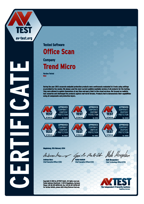 <p>Download as <a href="/fileadmin/Content/Certification/2013/avtest_certified_corporate_2013_trend_micro.pdf">PDF</a></p>