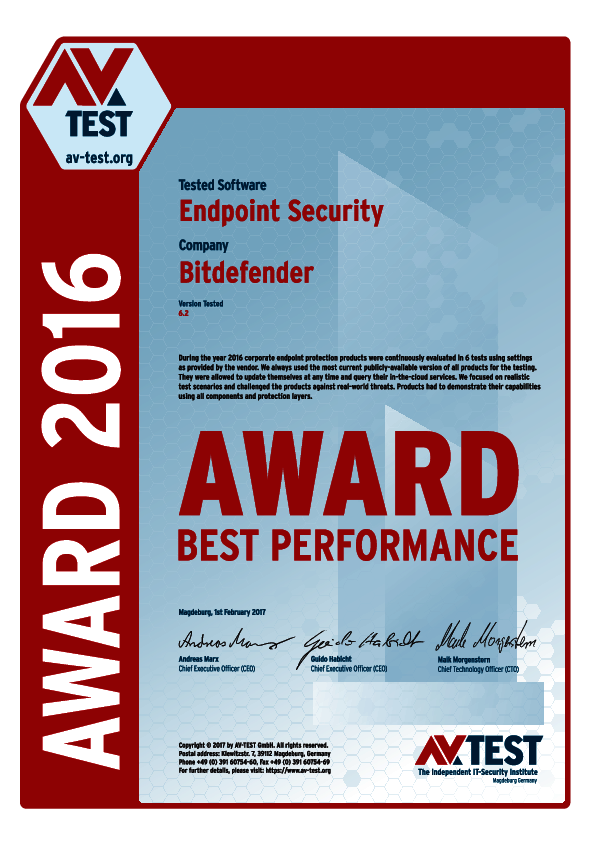 <p>Download as: <a href="/fileadmin/Awards/Producers/bitdefender/2016/avtest_award_2016_best_performance_bitdefender.pdf">PDF</a></p>
