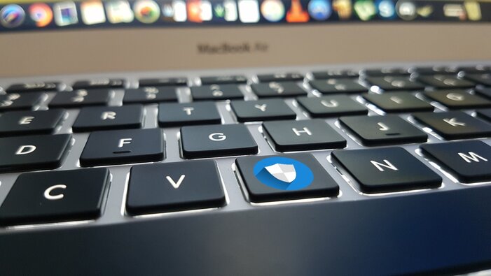 Protección para MacOS 12 soluciones antivirus para MacOS High Sierra puestas a prueba