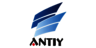 Antiy