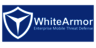 WhiteArmor