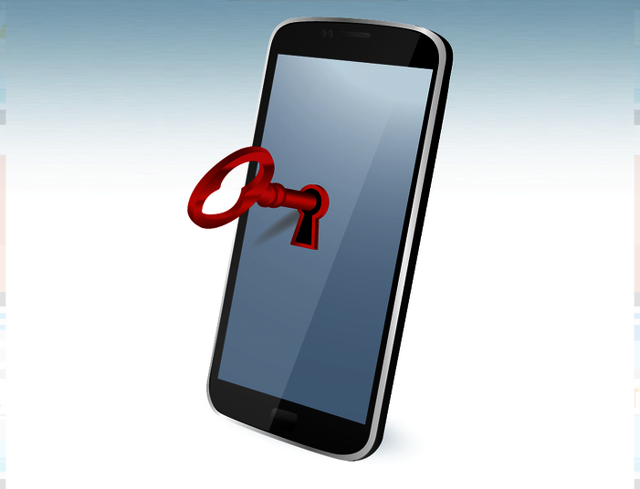 Sechs Smart Locks Sesam öffne dich! Smart Locks im Sicherheitscheck