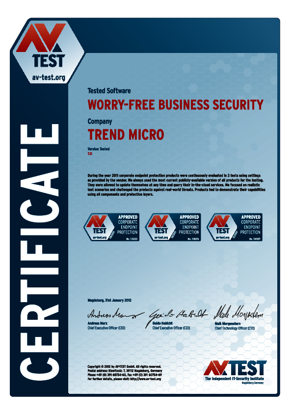 <p>Download as <a href="/fileadmin/Content/Certification/2011/avtest_certified_corporate_2011_trend_micro.pdf">PDF</a></p>