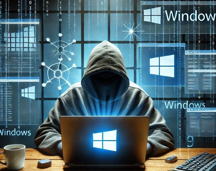 26 Security-Produkte im ATP-Test unter Windows ATP-TEST: 26 Security-Pakete wehren Ransomware und Infostealer ab
