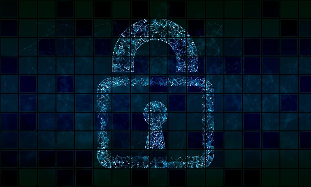 Advanced Threat Protection against the latest Data Stealers and Ransomware Techniques