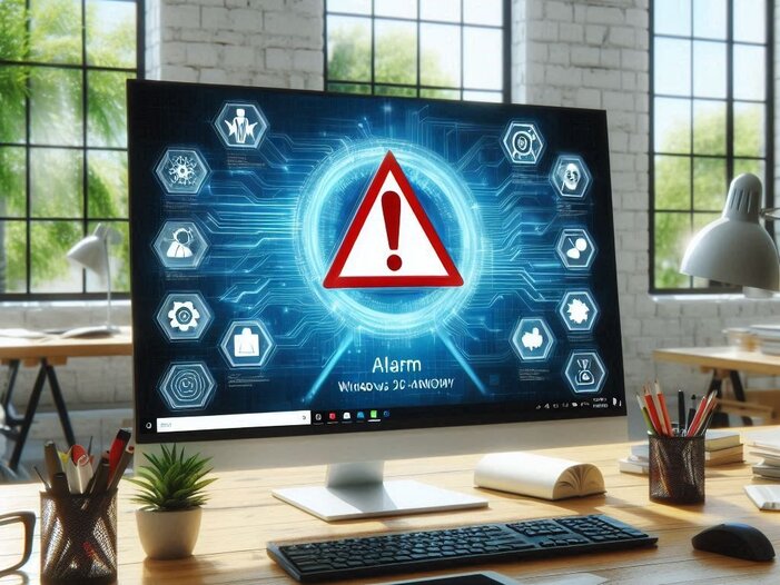 25 Security-Produkte im ATP-Test unter Windows ATP-Test: Angriffe von Ransomware und Infostealern