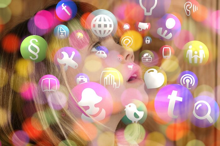 13 parental control software packages Test: This Is How Well Parental Control Software Actually Works