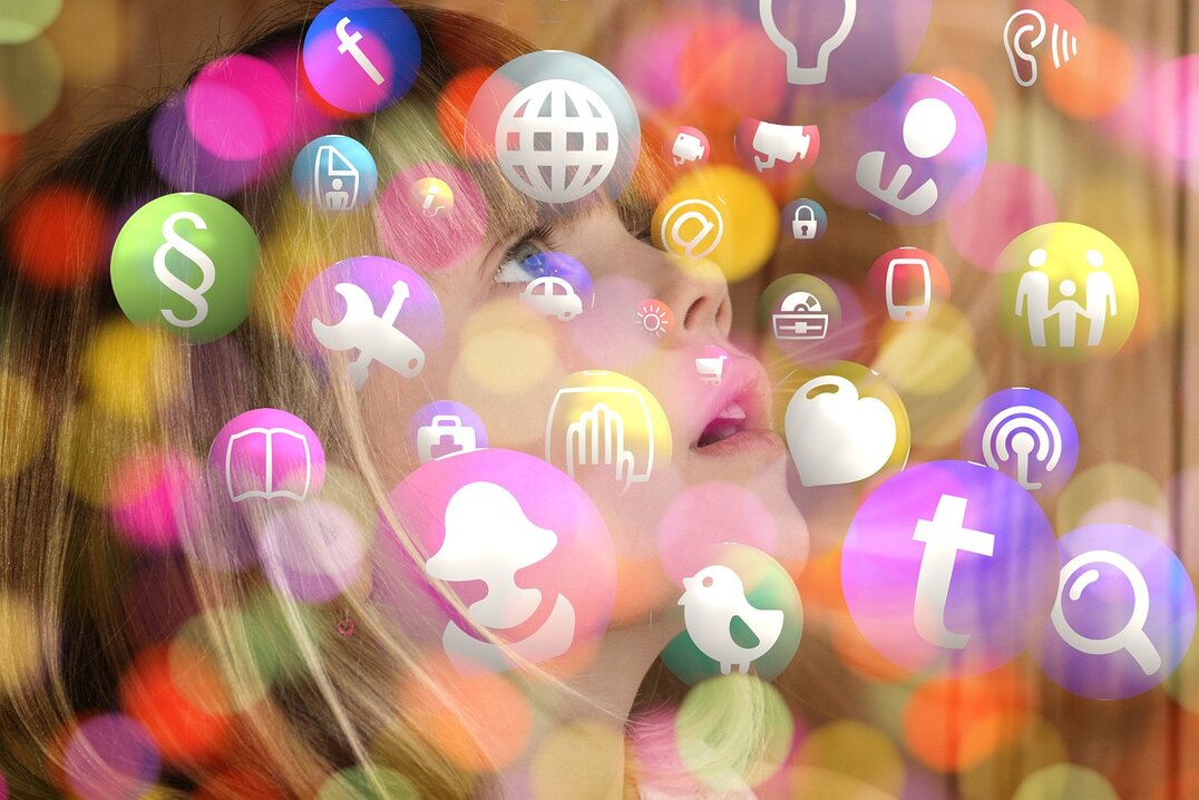 Test: So gut sch&uuml;tzt Kinderschutz-Software wirklich