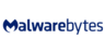 Malwarebytes