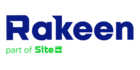 Rakeen