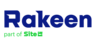 Rakeen