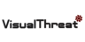 VisualThreat
