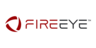 Fireeye