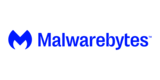 Malwarebytes