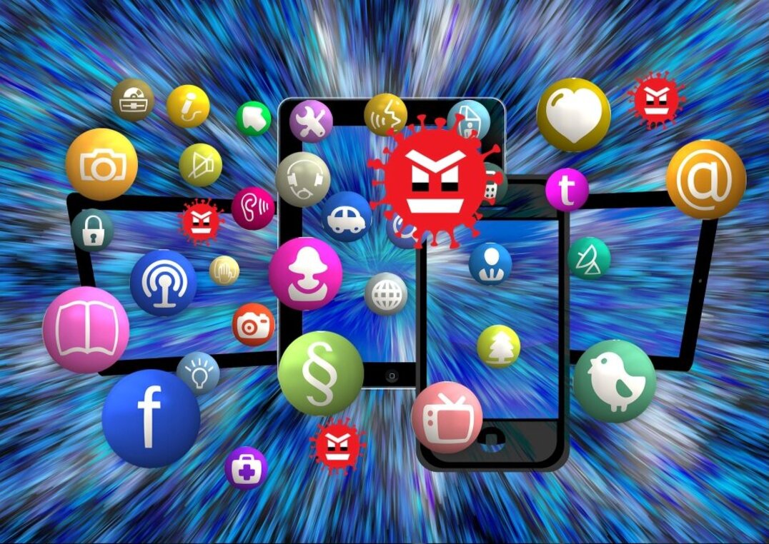 The Best Protection Apps for Android in Spring of 2021