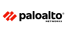 Palo Alto Networks