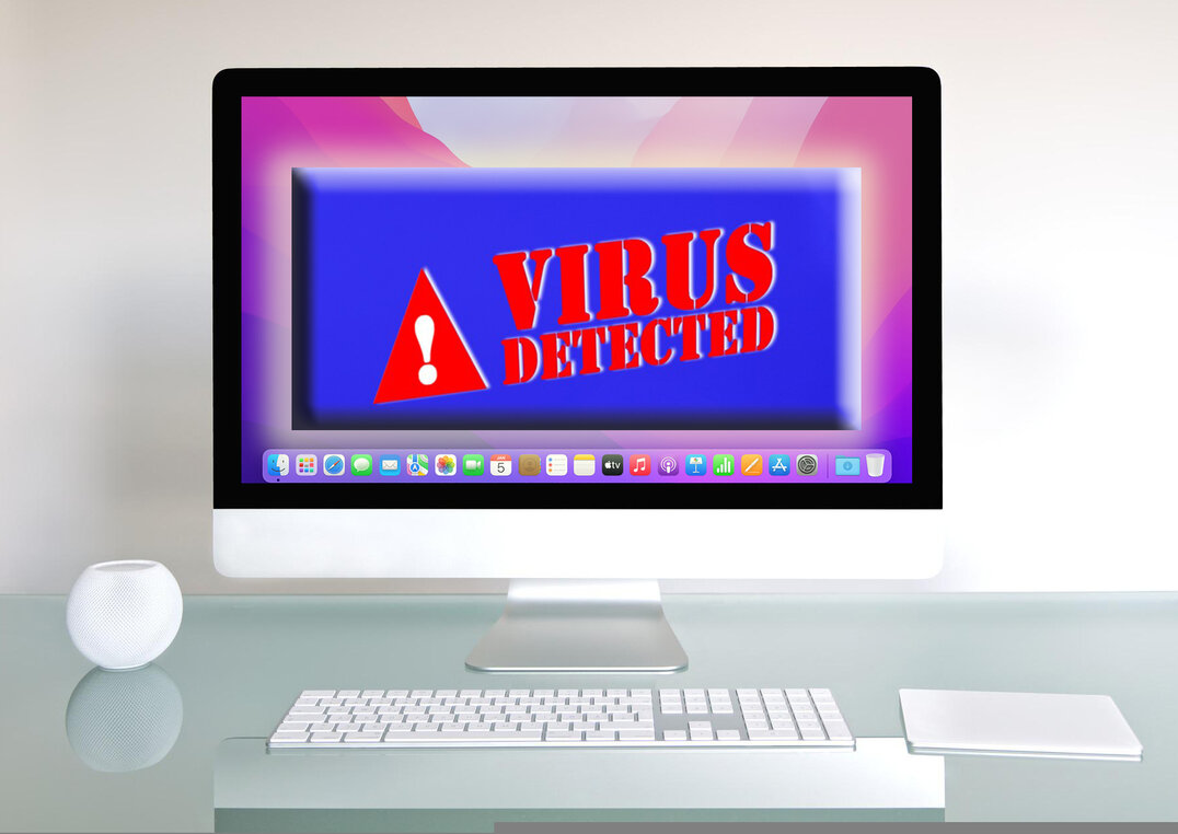 Protection for MacOS Monterey More Protection for MacOS Monterey: 14 Security Packages Put to the Test