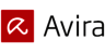 Avira