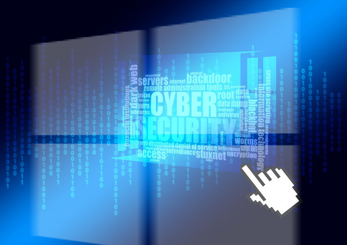 18 protection suites for Windows in the endurance test Endurance Test: Which Package Protects Windows the Best?