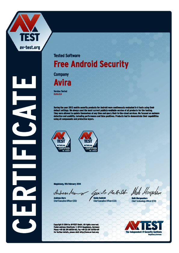 <p>Download as: <a href="/fileadmin/Content/Certification/2013/avtest_certificate_mobile_2013_avira.pdf">PDF</a></p>