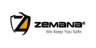Zemana