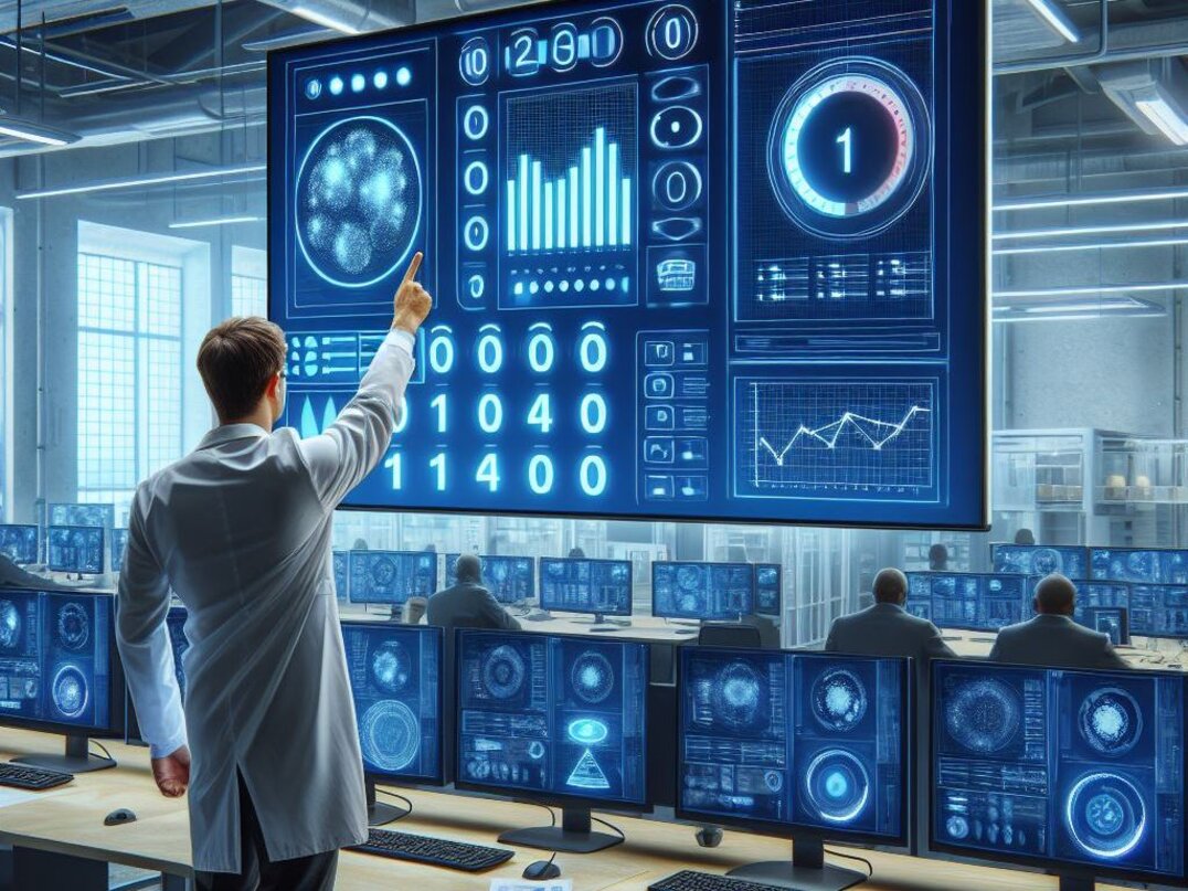 ATP-Test mit 22 Lösungen – ATP-Test: Data Stealer und Ransomware in der Defensive