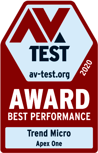 <p>Download as: <a href="/fileadmin/Awards/Producers/trend-micro/2020/avtest_award_2020_best_performance_trendmicro.eps">EPS</a> or <a href="/fileadmin/Awards/Producers/trend-micro/2020/avtest_award_2020_best_performance_trendmicro.png">PNG</a></p>